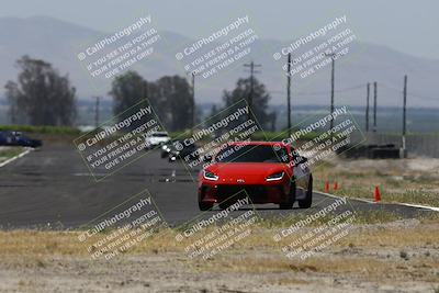 media/May-10-2025-Light Speed Track Events (Sat) [[c99cd30d1b]]/Purple Group/Turn 9/